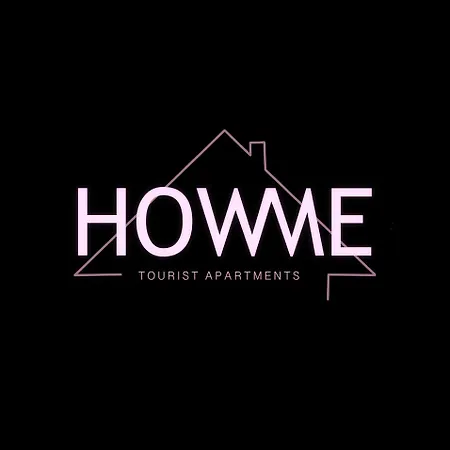 Apartman Dimore Santa Maria *