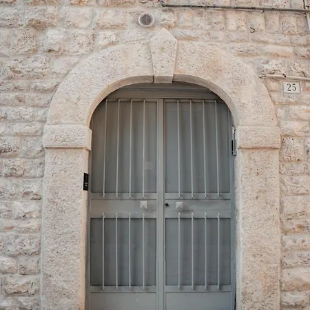Dimore Santa Maria