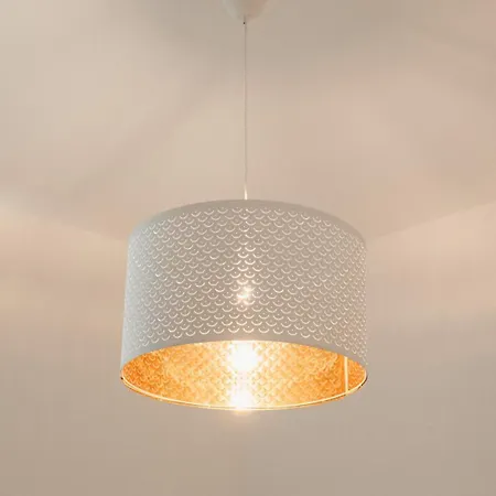 Dimore Santa Maria * Trani