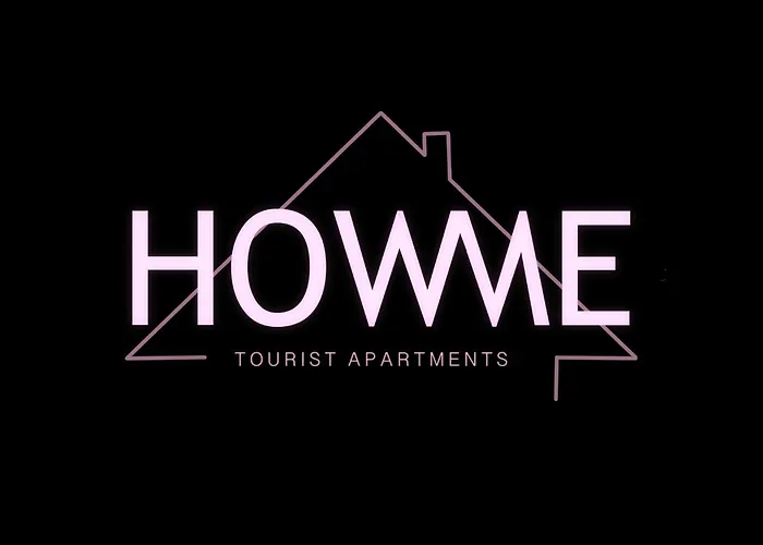 아파트 Dimore Santa Maria *